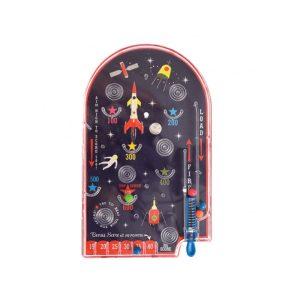 Διάστημα φλιπερ 21,5×13,5×1,5εκ.