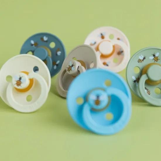 bibs_1144